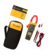 FLUKE 375 FC Amperímetro de gancho con Bluetooth