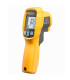 Modelo Fluke 62 MAX - Termómetro IR Portátil y Resistente