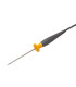 FLUKE 80PK-25 Sonda de temperatura