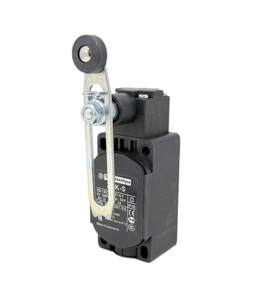 Interruptor límite XCKS141 TELEMECANIQUE