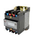 Relevador NEMA 700-RM220A1 ALLEN BRADLEY