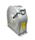 Ventilador centrífugo 6SL3362-0AG00-0AA1 SIEMENS