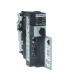 Controlador 1747-L532 ALLEN BRADLEY
