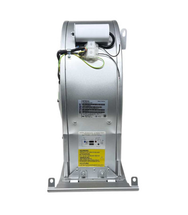 Ventilador centrífugo G4E280-BC23-05 EBM-PAPST