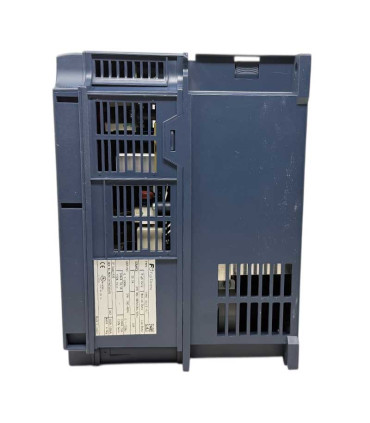 Variador de velocidad FRN7.5G1S-4J Fuji