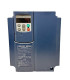 Variador de velocidad FRN7.5G1S-4J Fuji