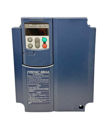 Variador de velocidad FRN7.5G1S-4J Fuji