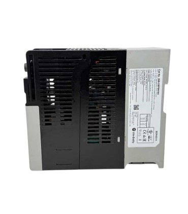 Variador de velocidad 25B-D6P0N104 Allen Baradley