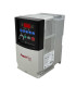 Variador de velocidad 22B-D6P0N104 Allen Bradley