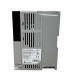 Variador de velocidad 22B-D6P0N104 Allen Bradley