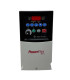 Variador de velocidad 22B-D6P0N104 Allen Bradley