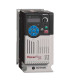 Variador de velocidad 25A-B017N104