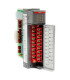 1746-IA16 Modulo de entradas digitales Allen Bradley Serie SLC 500