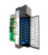 modulo-entradas-dc-allen-bradley-1746-ib16
