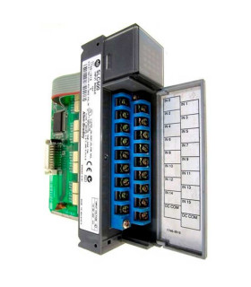 modulo-entradas-dc-allen-bradley-1746-ib16