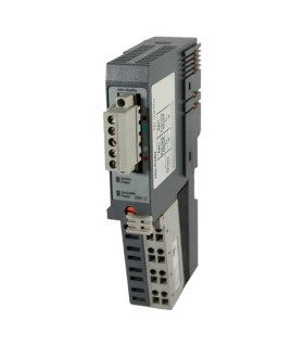 Módulo comunicación DeviceNet 1734-PDN Allen Bradley