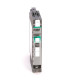 Módulo 4 salidas digit. con diagnóstico 1734-OB4E Allen Bradley