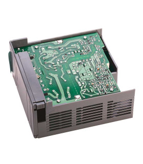 Módulo de alimentación 1746-P3 Allen Bradley
