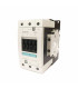 Contactor Siemens 3RT1045-1AJ16, SIRIUS 230 V CA