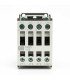 Contactor WEG CWM9-10-30D23, contactor 23 A WEG