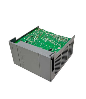 Modelo Allen-Bradley 1746-P2 - Fuente de Alimentación SLC 500