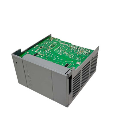 Modelo Allen-Bradley 1746-P2 - Fuente de Alimentación SLC 500