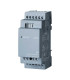 Módulo de expansión Siemens 6ED1055-1CB00-0BA2, LOGO! DM8 24
