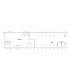 Diagrama conexion del modelo 6SL3210-5BB13-7UV1