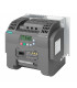 Variador 4HP 220V 6SL3210-5BB23-0UV0 SIEMENS