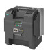 Variador de velocidad 30HP 440V 6SL3210-5BE31-8UV0 SIEMENS