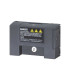 Módulo cargador parámetros 6SL3255-0VE00-0UA1 SIEMENS