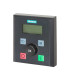 Pantalla externa BOP 6SL3255-0VA00-4BA1 SIEMENS