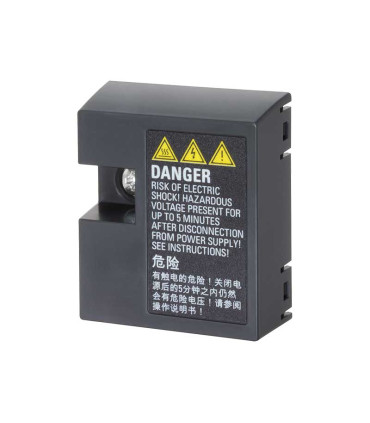 Módulo interfaz BOP 6SL3255-0VA00-2AA1 SIEMENS