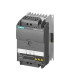 Freno dinámico 6SL3201-2AD20-8VA0 SIEMENS