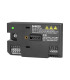 Módulo de I/O 6SL3256-0VE00-6AA0 SIEMENS