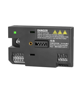 Módulo de I/O 6SL3256-0VE00-6AA0 SIEMENS