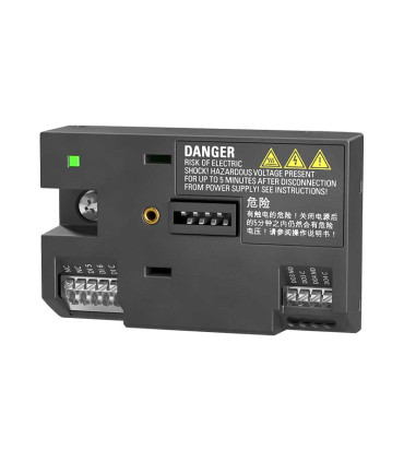 Módulo de I/O 6SL3256-0VE00-6AA0 SIEMENS