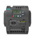 Variador 0.5HP 440V 6SL3210-5BE13-7CV0 SIEMENS