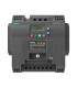 Variador 0.5HP 440V 6SL3210-5BE13-7CV1 SIEMENS