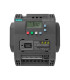 Variador 1.5HP 440V 6SL3210-5BE21-1CV1 SIEMENS