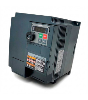 Variador VFS15-4037PL1-W1 TOSHIBA