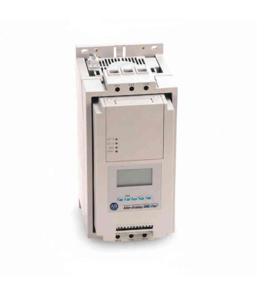 Arrancador Suave 150-F135NBD ALLEN BRADLEY