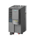 Variador SINAMICS G120C 18.5kW (25HP) 3AC 380-480V 6SL3210-1KE23-8UP1 SIEMENS