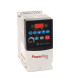 Allen-Bradley 22A-V2P3F104 Variador PowerFlex 4 0.50HP 120V con Filtro