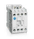 Contactor 3P, 9A, 24VCD, 100-C09EJ10 Allen Bradley