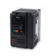 TECO E510-410-H3-U Variador E510 10 HP 460V Trifásico