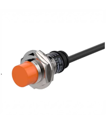 Sensor Inductivo Autonics PR18-8AC M18 8mm AC NC