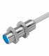 Sensor Inductivo Festo SIEN-M12B-PS-K-L M12 2mm PNP NA Cable