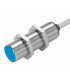 Sensor Inductivo Festo SIED-M18B-ZS-K-L M18 DC 2-Hilos con cable integrado