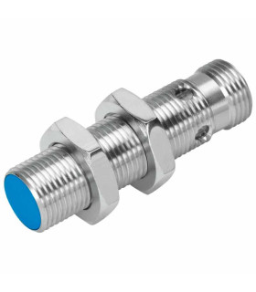 Festo SIEN-M12B-PS-S-L - vista del producto - México